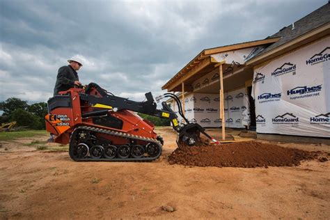 cat skid steer bluetooth pairing|Tune In .